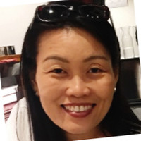 Ada Fong