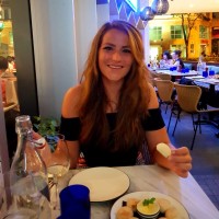 Emily Philp