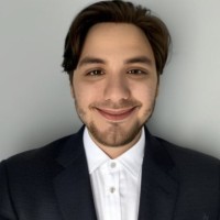 Ceyhun Özbel