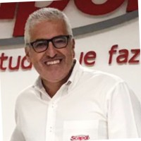 César Real