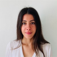 Jade Fiorentini