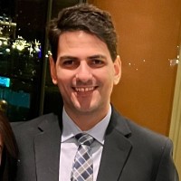 José Luís De Oliveira Neto