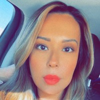 Lizbeth Rodriguez