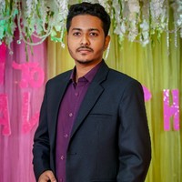 Shishir Sarkar