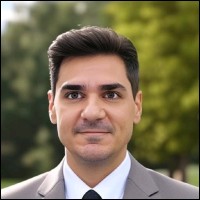 José Antonio Suarez