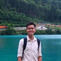 Bryan Tan