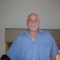 Marc Maraccini