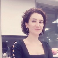Tuğba Altintaş
