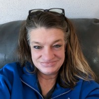 Angie B