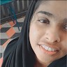 Thajina Thaju