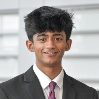 Arjun Bellur