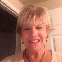 Debbie Mechlem