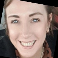 Michelle O'Donnell