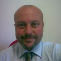 Giorgio Alberto Modenese