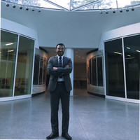 Rodrigo Sandoval