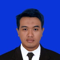 Ahmad Jauhari Afif