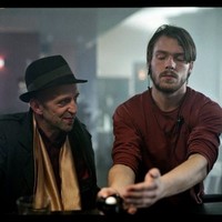 Michał Rytel - Przełomiec