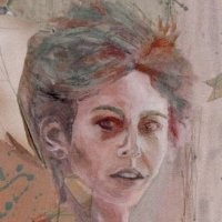 Victoria Weill-Hagai