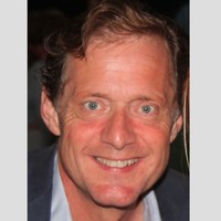Paul Wilde