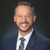 Adam Nelsen