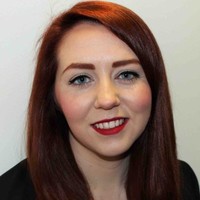 Megan Lyness