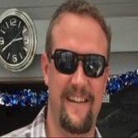 Adam Squire