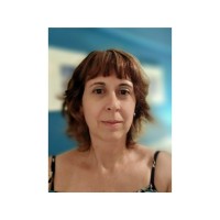 Eliana Torchiana