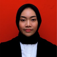 Maulidya Rahma Syafira