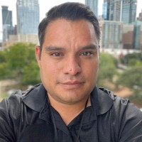 Ulysses S. Romero