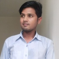 Santosh Gottam