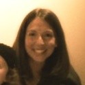 Stacy Wasserman