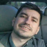 Stanislav Mashchenko