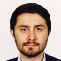 MEHMET KAĞAN KARACA
