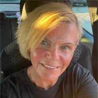 Ellen Anderson