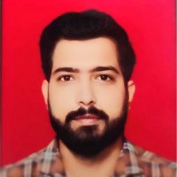 Sumit Bhat