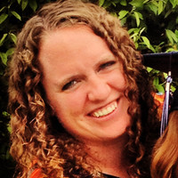 Kimberly Freshour