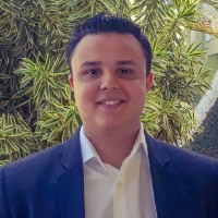 Bruno Belarmino