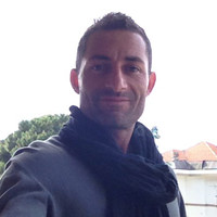 Fabio Reitano