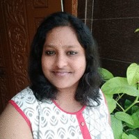 KANCHAN R.K.