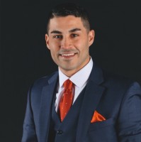 Rene Peña