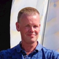 Ronald Wezel