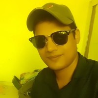 Nagendar Kumar