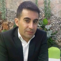 Eren Güren