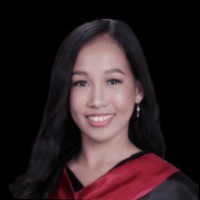 Aj Vera Morante