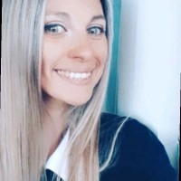 Tatiana Guzzo