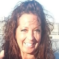 Debbe Vandergrift-Busse