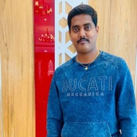 Vinay Sathi