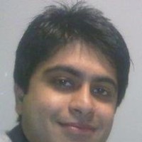 Aman Mehndiratta
