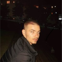 Aris Alshiqi