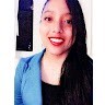 Paty Vale